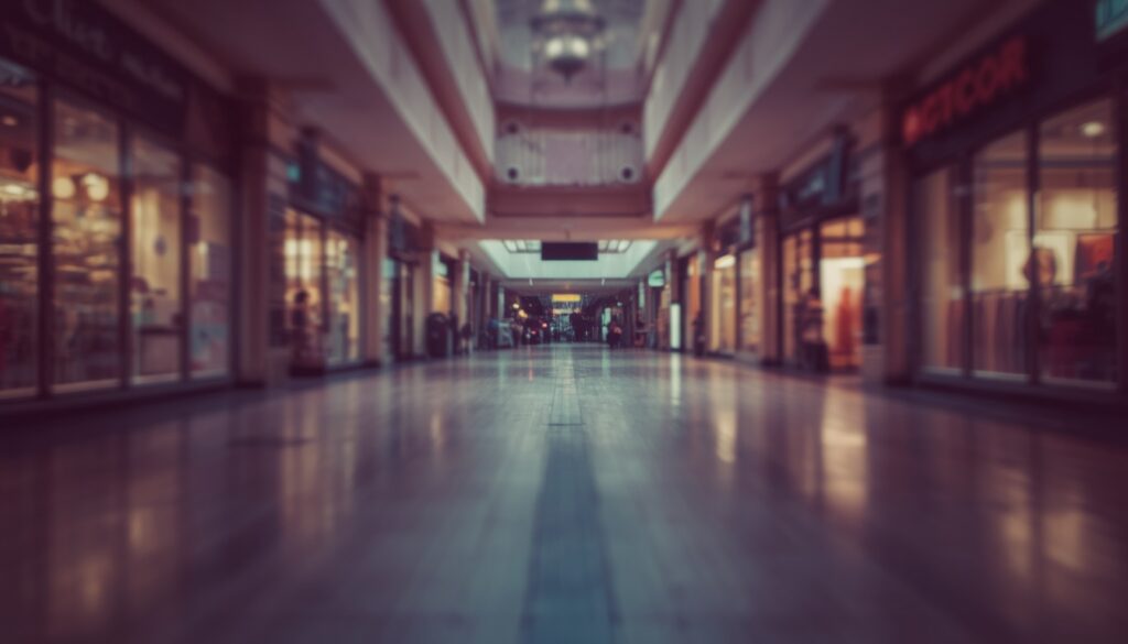 False memories lost in the mall experiment