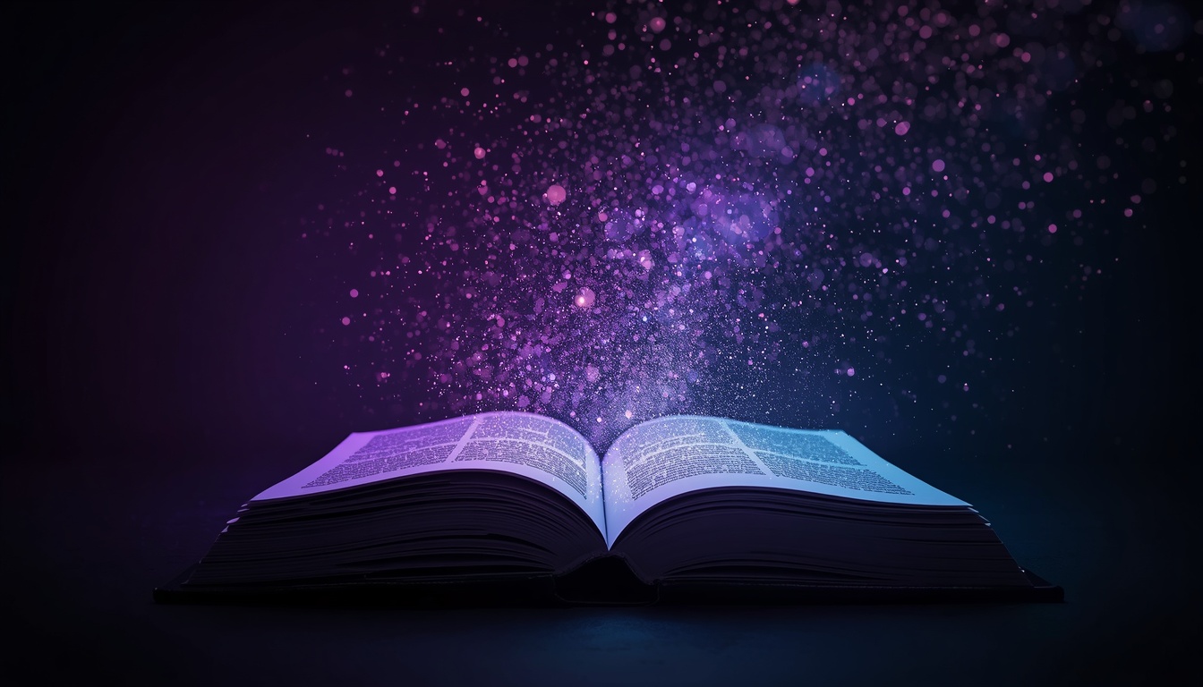 photographic memory myth and visual recall
